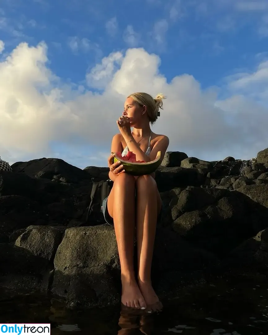 Lili Hamann nude photo #0214 (lilih)
