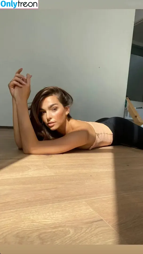 Lili Paul-Roncalli голая photo #0004 (lillypaul)