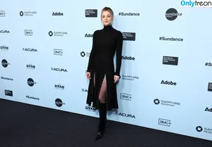 Lili Reinhart / Unpublished Photos / lilireinhart фото голая #0991