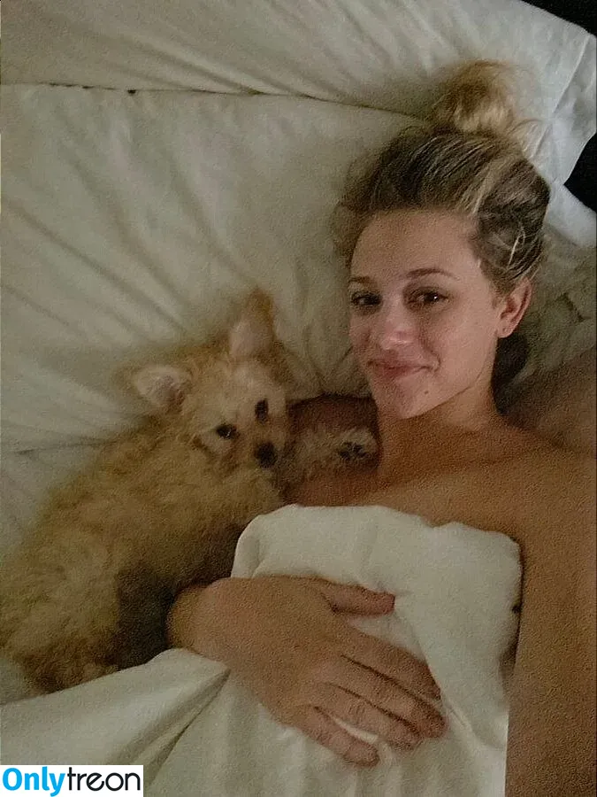 Lili Reinhart nude photo #0352 (Unpublished Photos / lilireinhart)