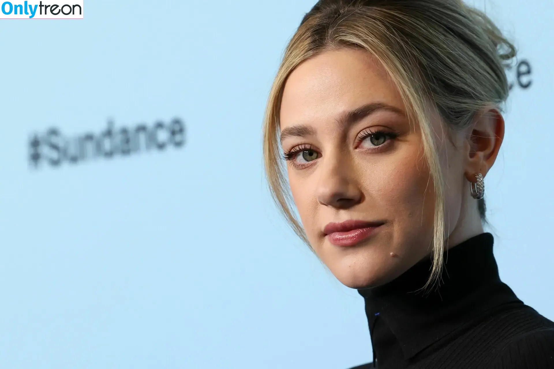 Lili Reinhart голая photo #0989 (Unpublished Photos / lilireinhart)