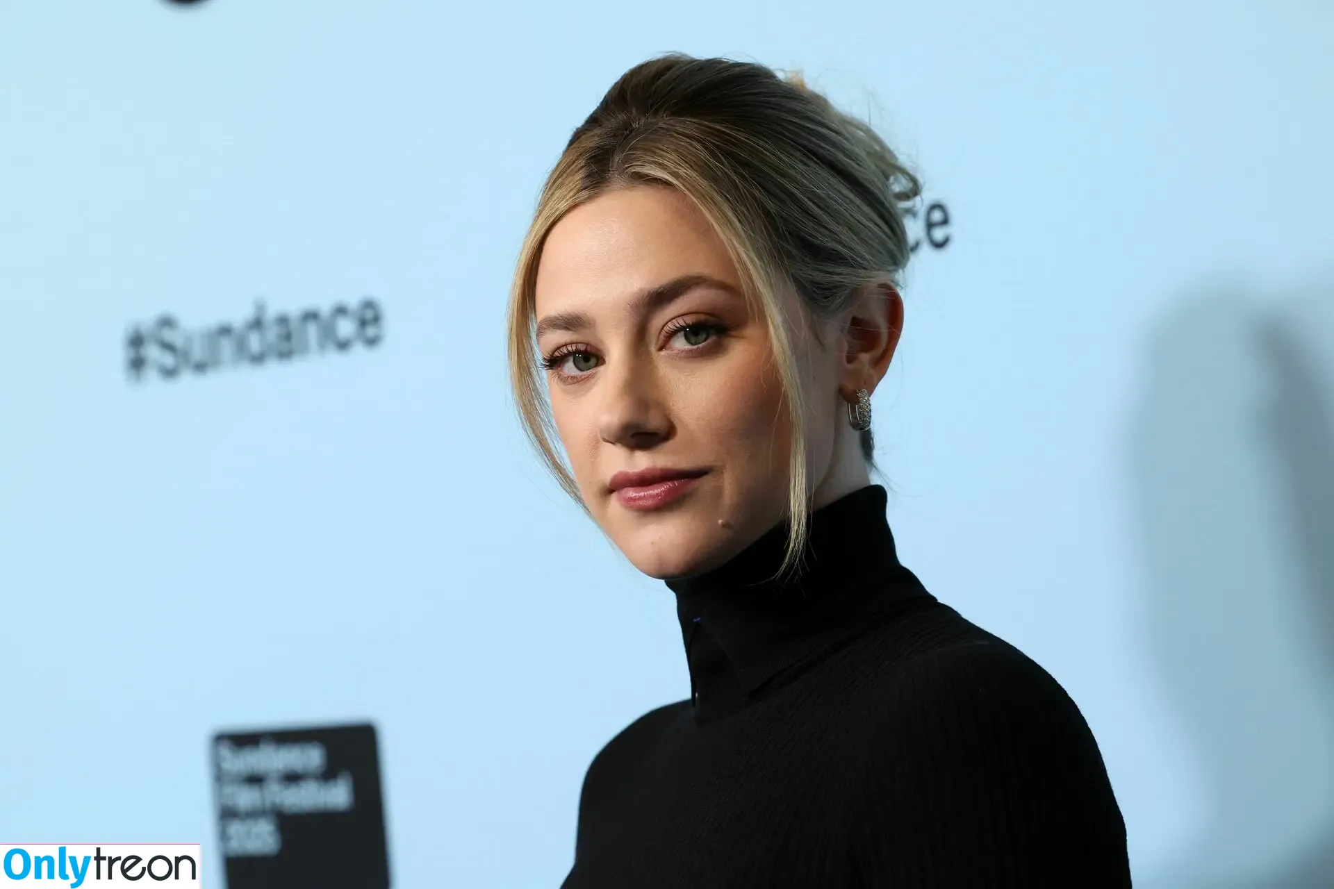 Lili Reinhart голая photo #0997 (Unpublished Photos / lilireinhart)
