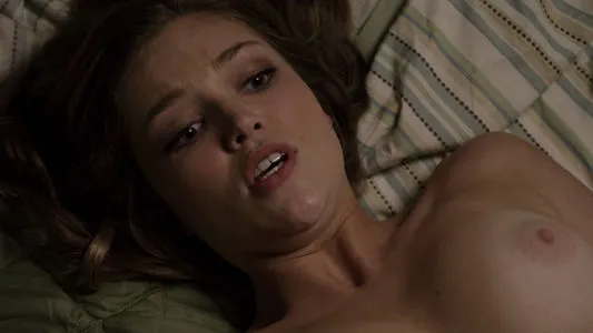 Lili Simmons / jasminesimmons / liliflower33 nude photo #0046