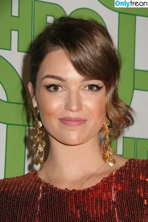Lili Simmons / jasminesimmons / liliflower33 nude photo #0264