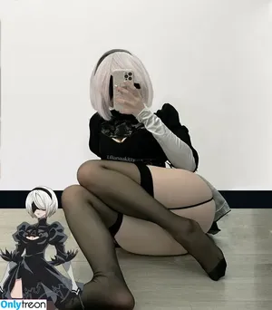 lilianaakitty / kiaraakitty nude photo #0001