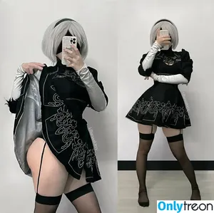 lilianaakitty / kiaraakitty nude photo #0002