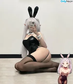 lilianaakitty / kiaraakitty nude photo #0003