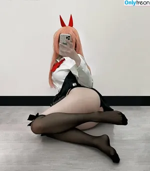 lilianaakitty / kiaraakitty nude photo #0015
