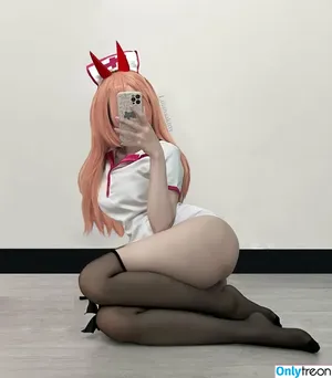 lilianaakitty / kiaraakitty nude photo #0016