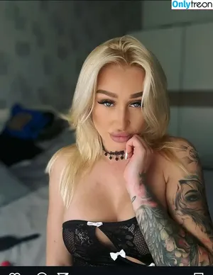 Lilianvickyheath / Lilianvickycutie / lilianvickycutiex nude photo #0002
