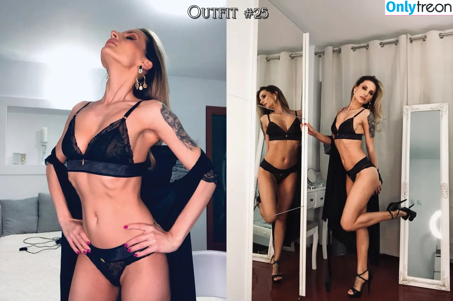 Lilie_ / LilieMFC nude photo #0049 (Lilie_ / LilieMFC)