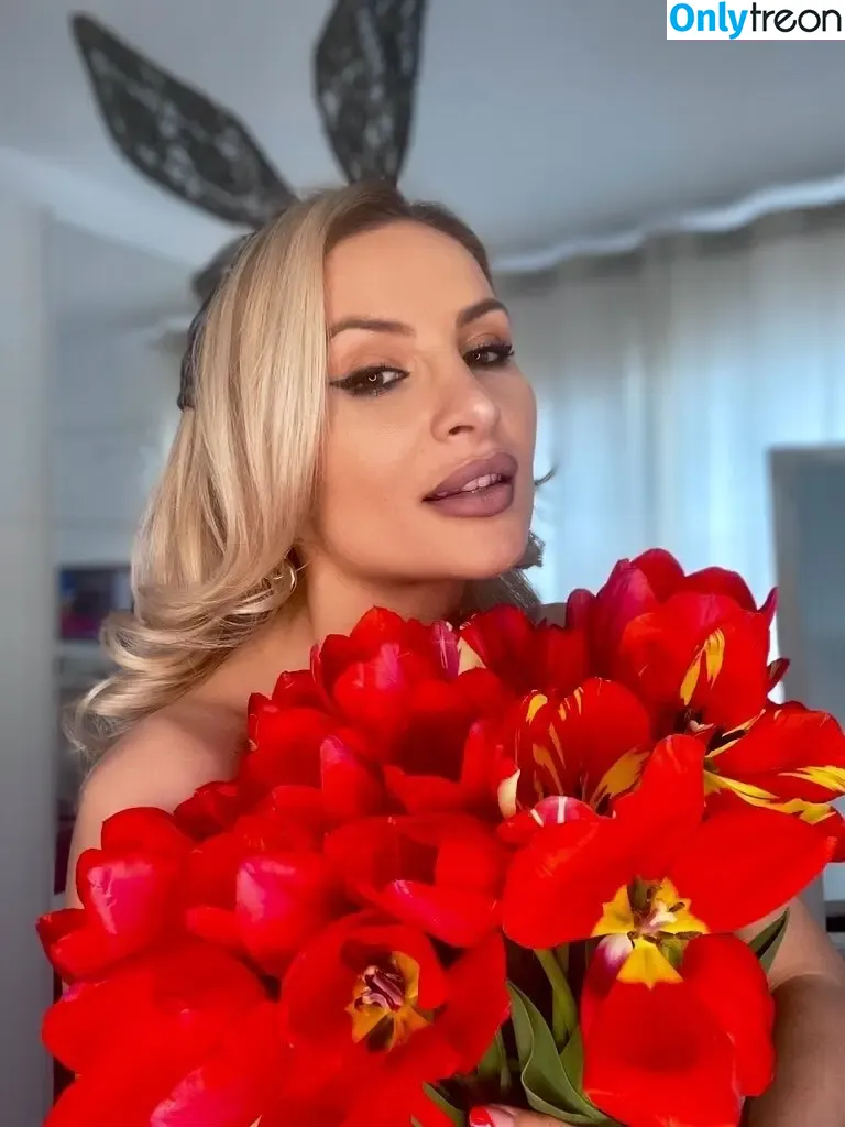 Lilie_ / LilieMFC голая photo #0069 (Lilie_ / LilieMFC)