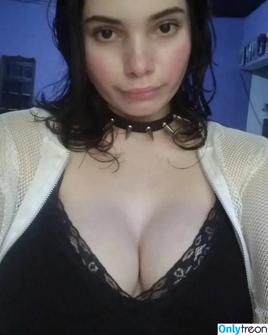 lilith_doll nude photo #0006 (d0ll_cake)