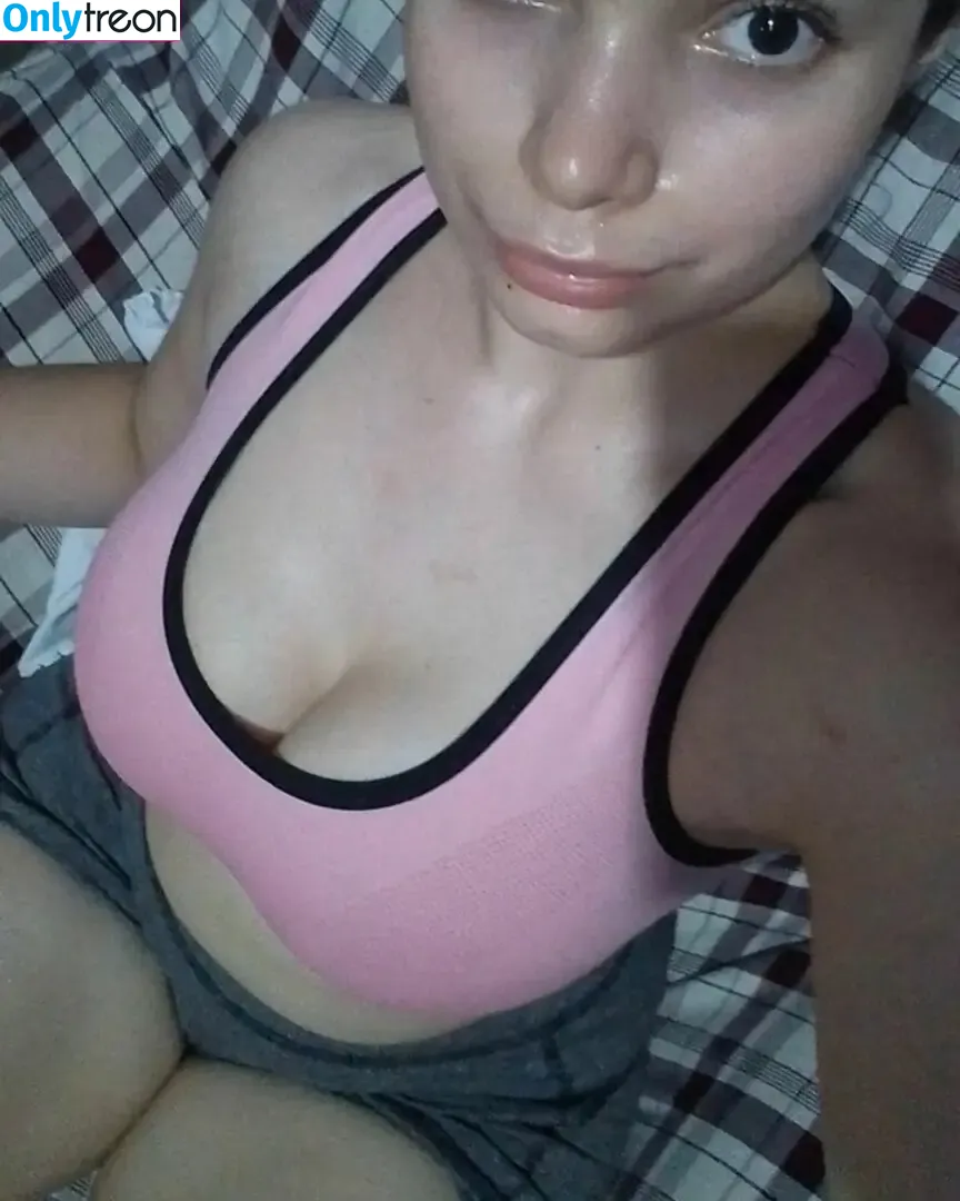 lilith_doll nude photo #0007 (d0ll_cake)