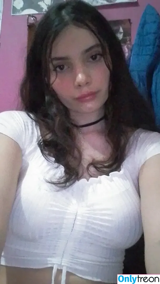 lilith_doll nude photo #0018 (d0ll_cake)