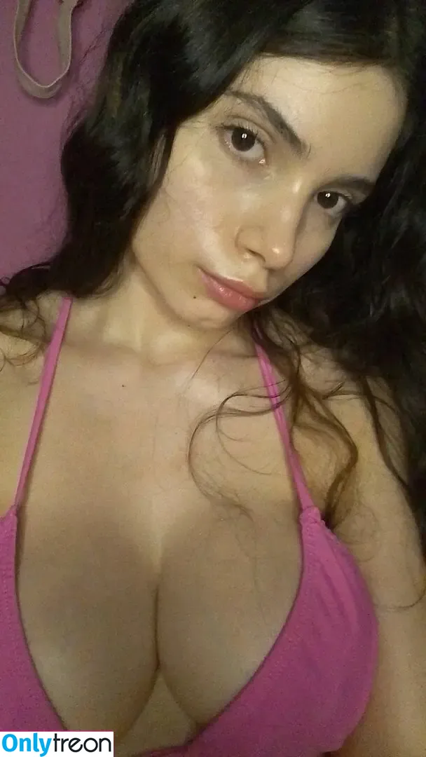 lilith_doll nude photo #0019 (d0ll_cake)