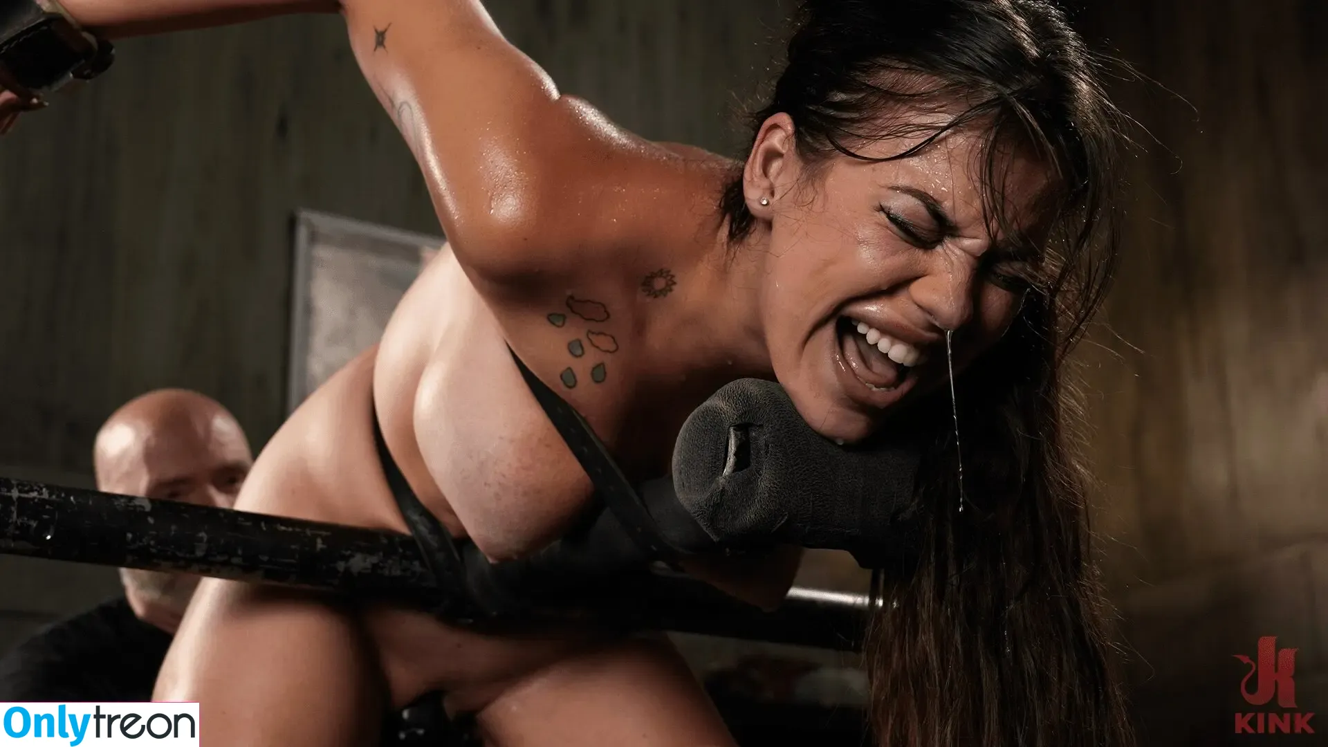 Lilith Grace голая photo #0065 (AndTheyCalledHerLilith / theycalledherlilith)