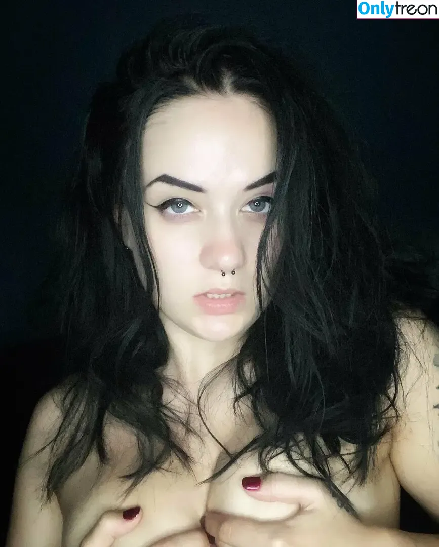 Lilith Lavey nude photo #0045 (LilithLavey / lilithlaveyofficial / thelilithlavey)