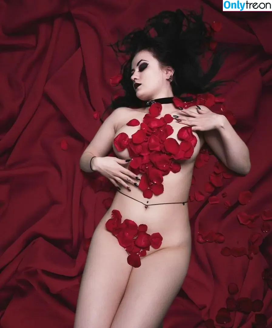 Lilith Lavey nude photo #0051 (LilithLavey / lilithlaveyofficial / thelilithlavey)