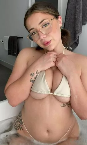 lilithcavaliere2nd / lilithcavalierex nude photo #0097