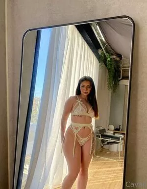 lilithcavaliere2nd / lilithcavalierex nude photo #0150