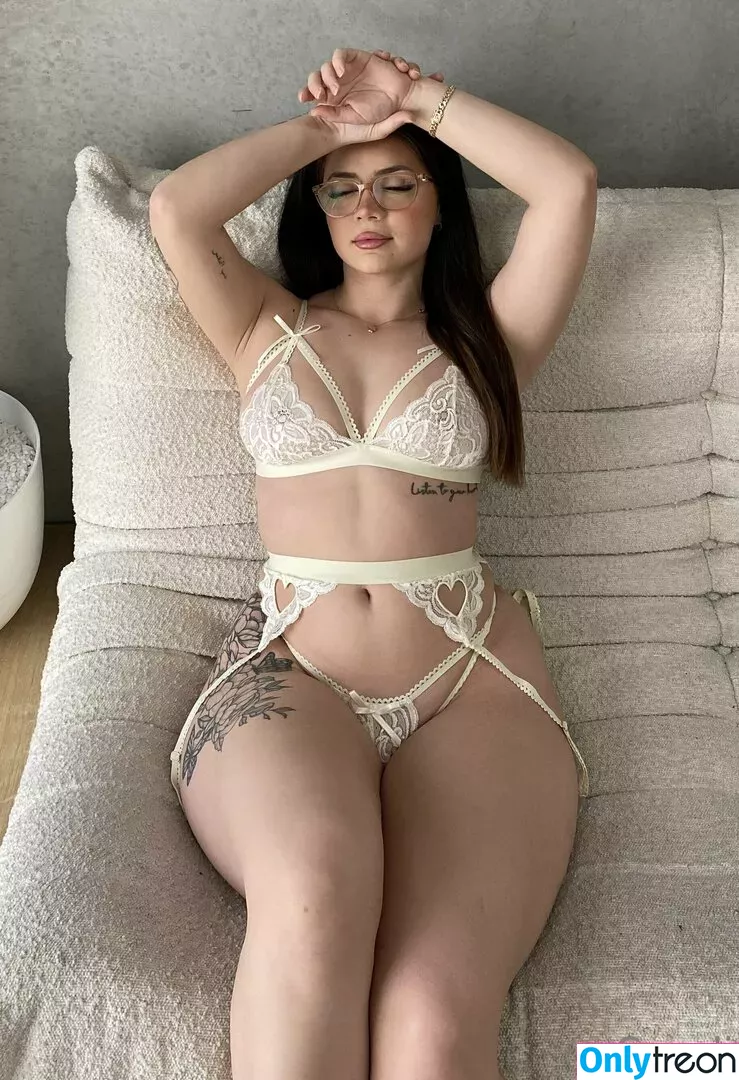 lilithcavaliere2nd nude photo #0129 (lilithcavalierex)