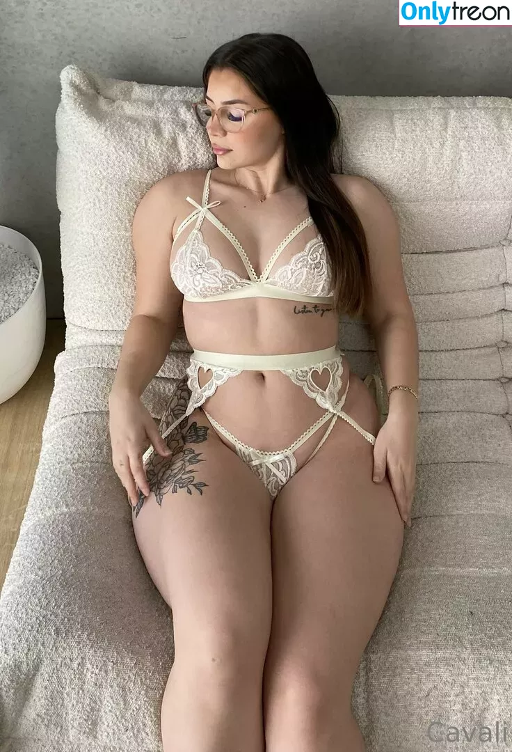 lilithcavaliere2nd nude photo #0130 (lilithcavalierex)