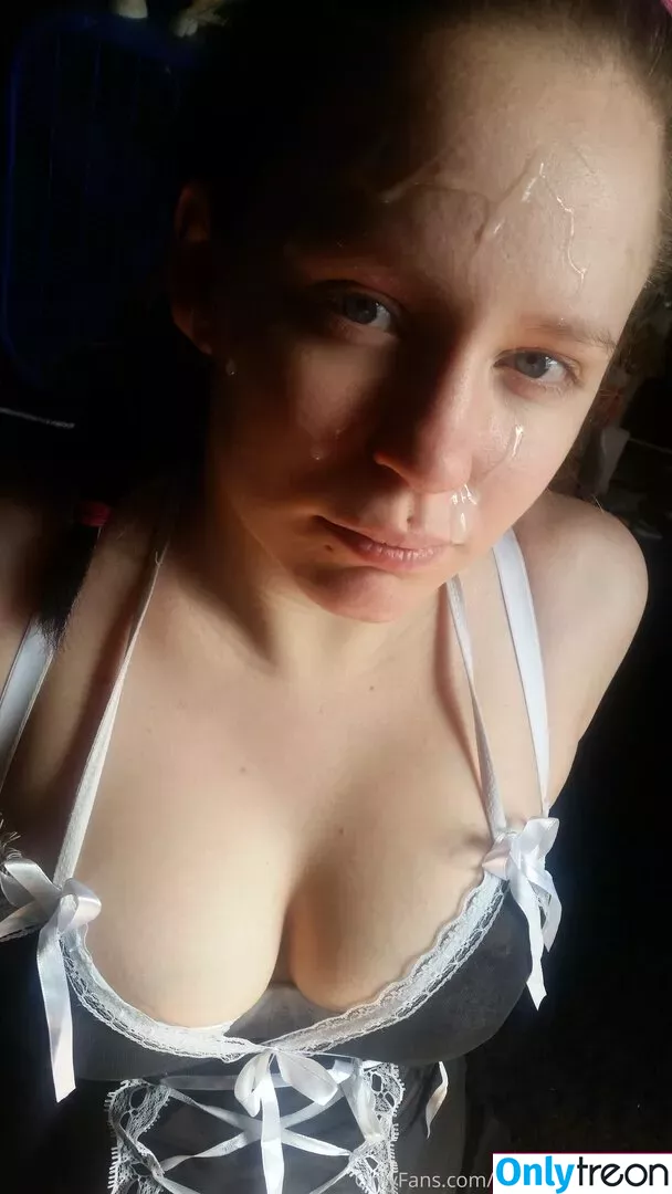lilithcrossbones nude photo #0253 (lilithcrossbones)