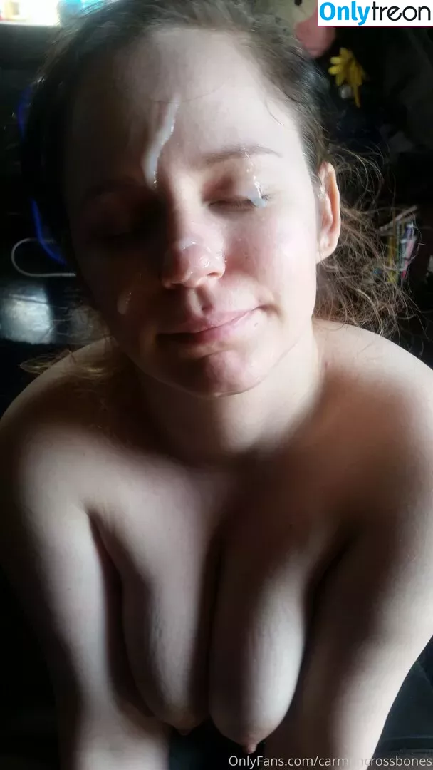 lilithcrossbones nude photo #0266 (lilithcrossbones)
