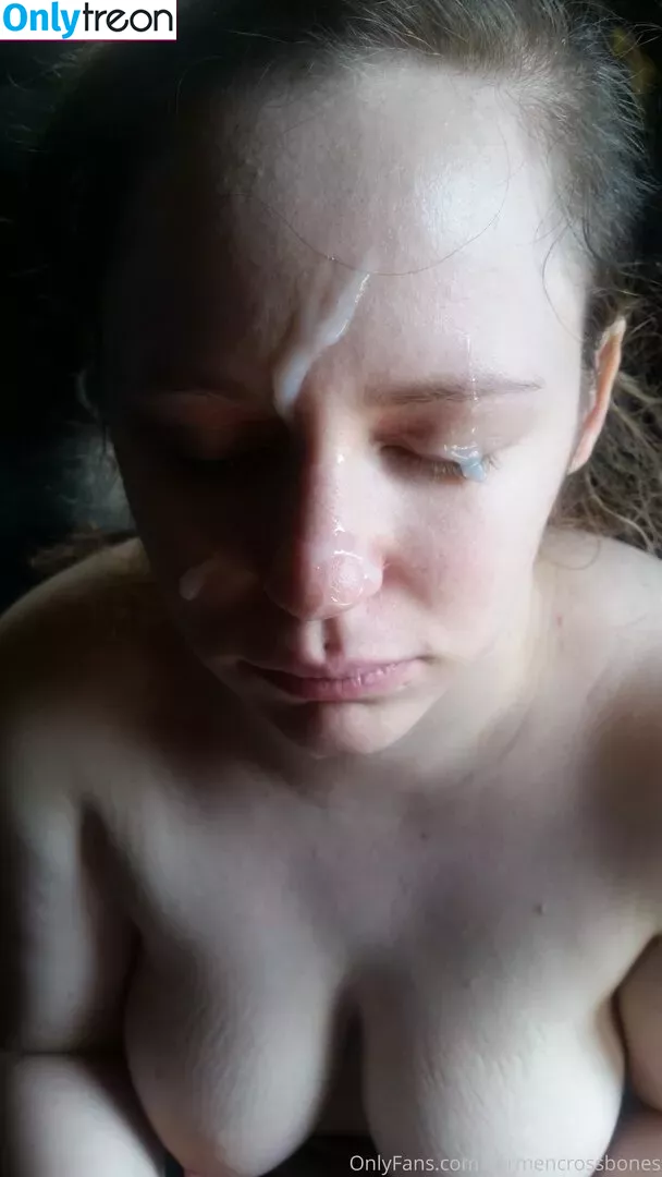 lilithcrossbones nude photo #0267 (lilithcrossbones)