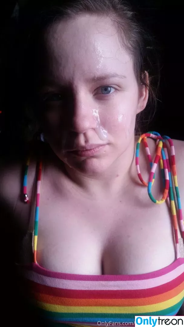 lilithcrossbones nude photo #0279 (lilithcrossbones)