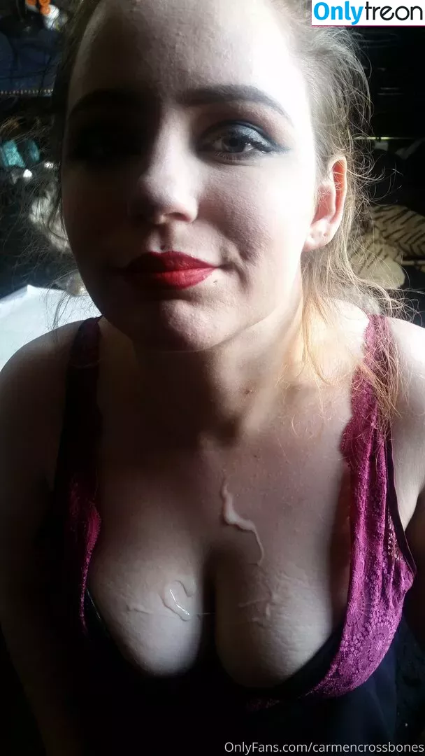 lilithcrossbones nude photo #0289 (lilithcrossbones)