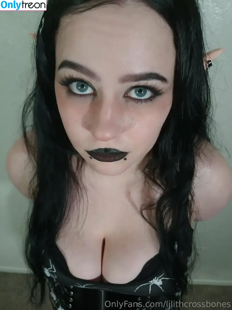 lilithcrossbones nude photo #0426 (lilithcrossbones)