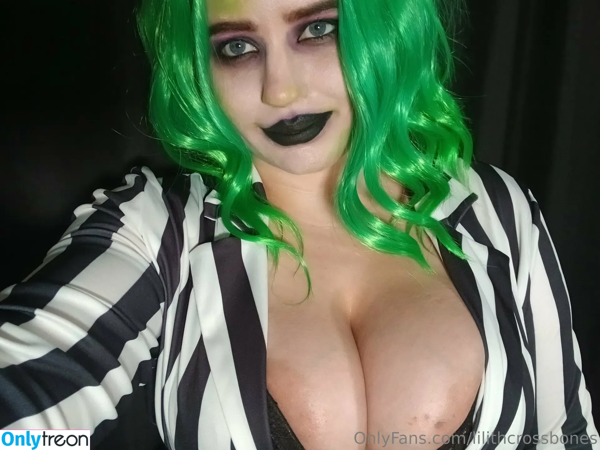 lilithcrossbones nude photo #0445 (lilithcrossbones)