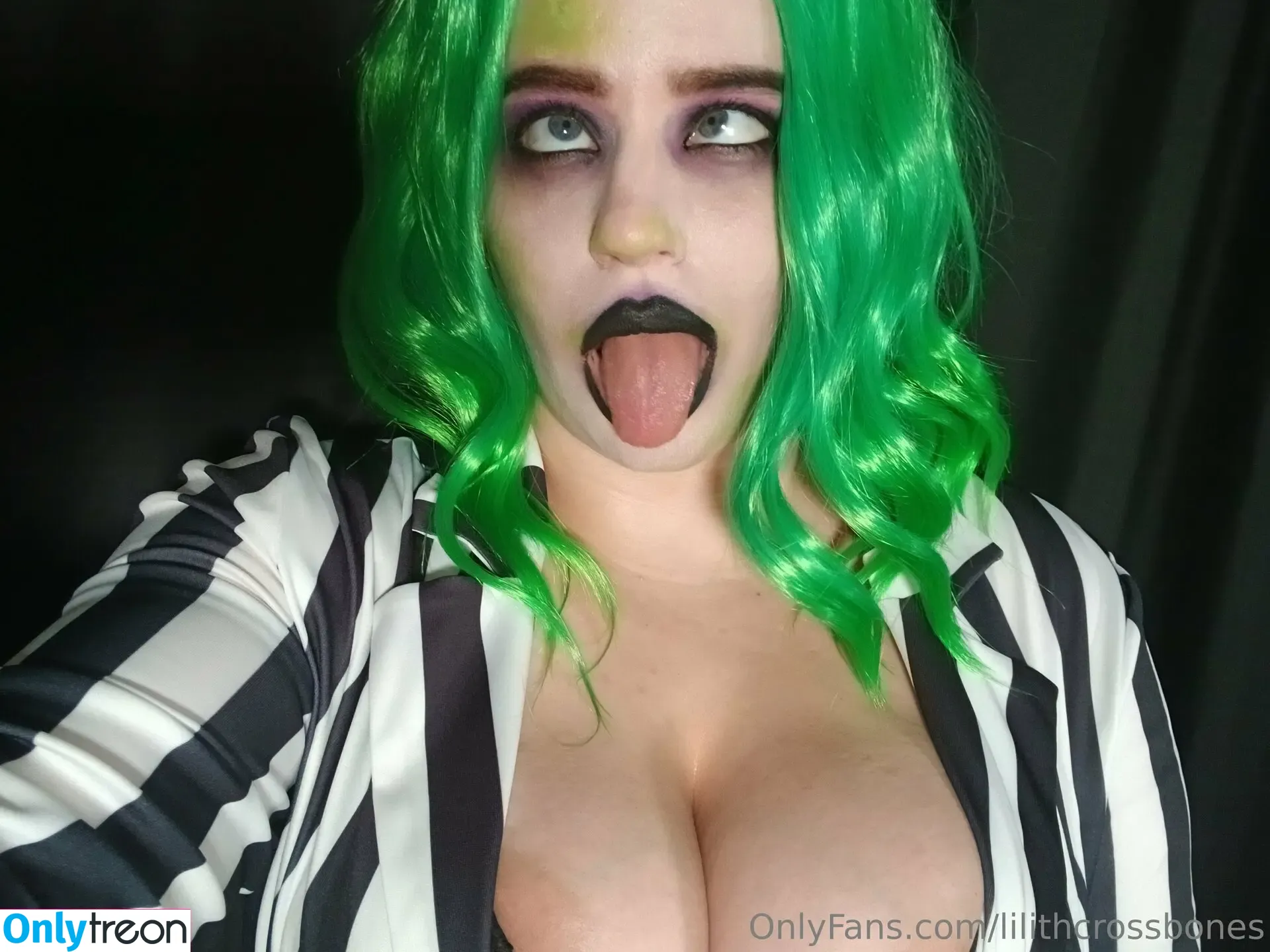 lilithcrossbones nude photo #0446 (lilithcrossbones)