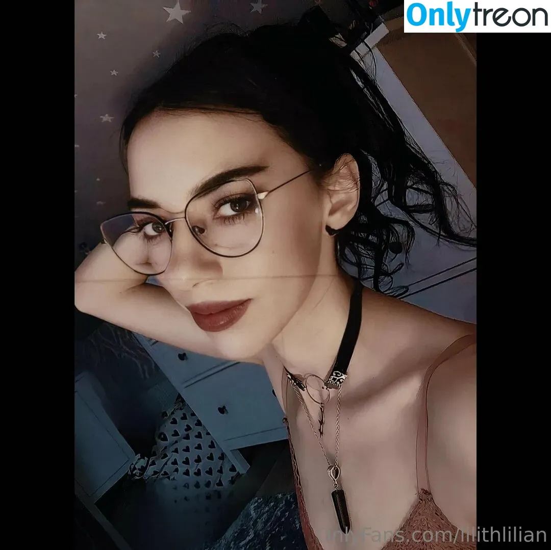 lilithlilian голая photo #0055 (lily.lilithlilian)