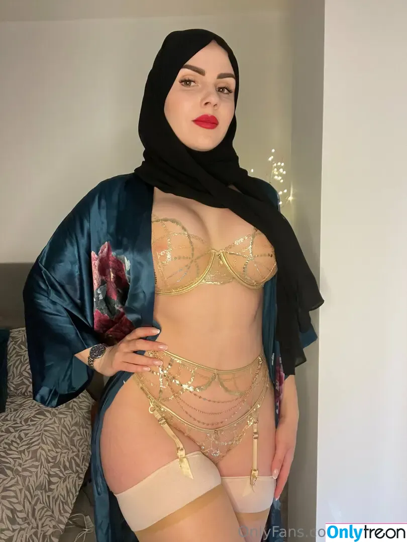 Lilithnoir nude photo #0018 (lilith_noir)