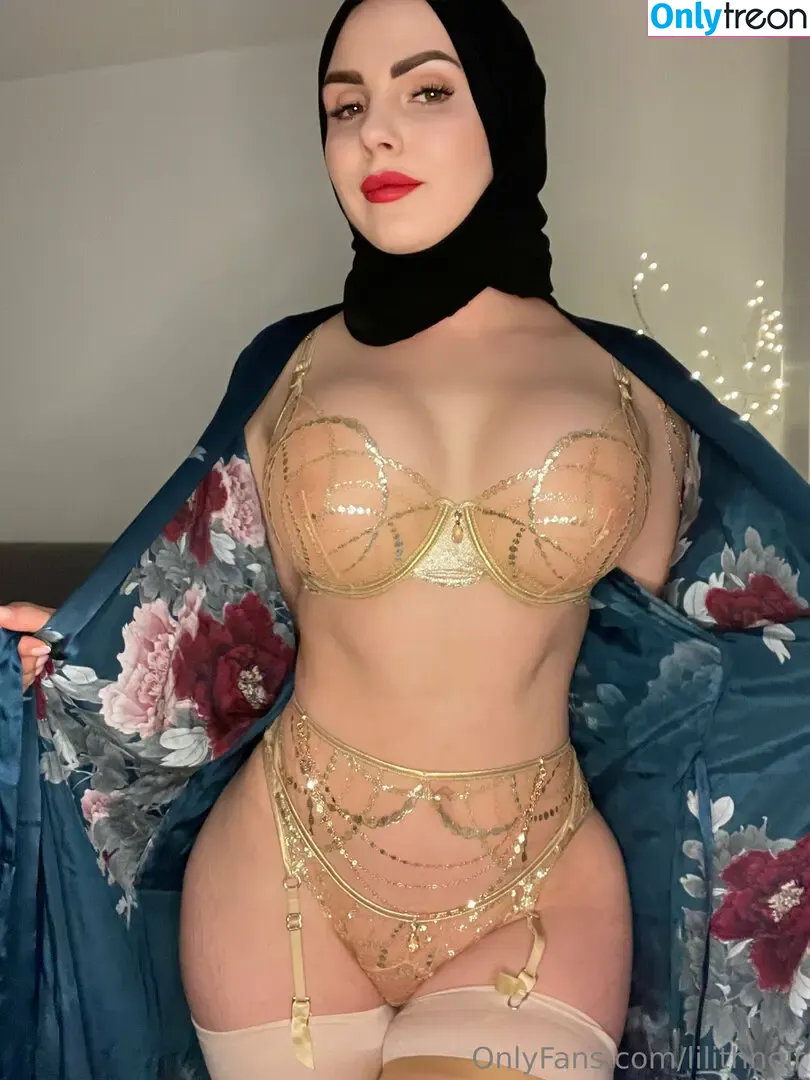 Lilithnoir nude photo #0020 (lilith_noir)