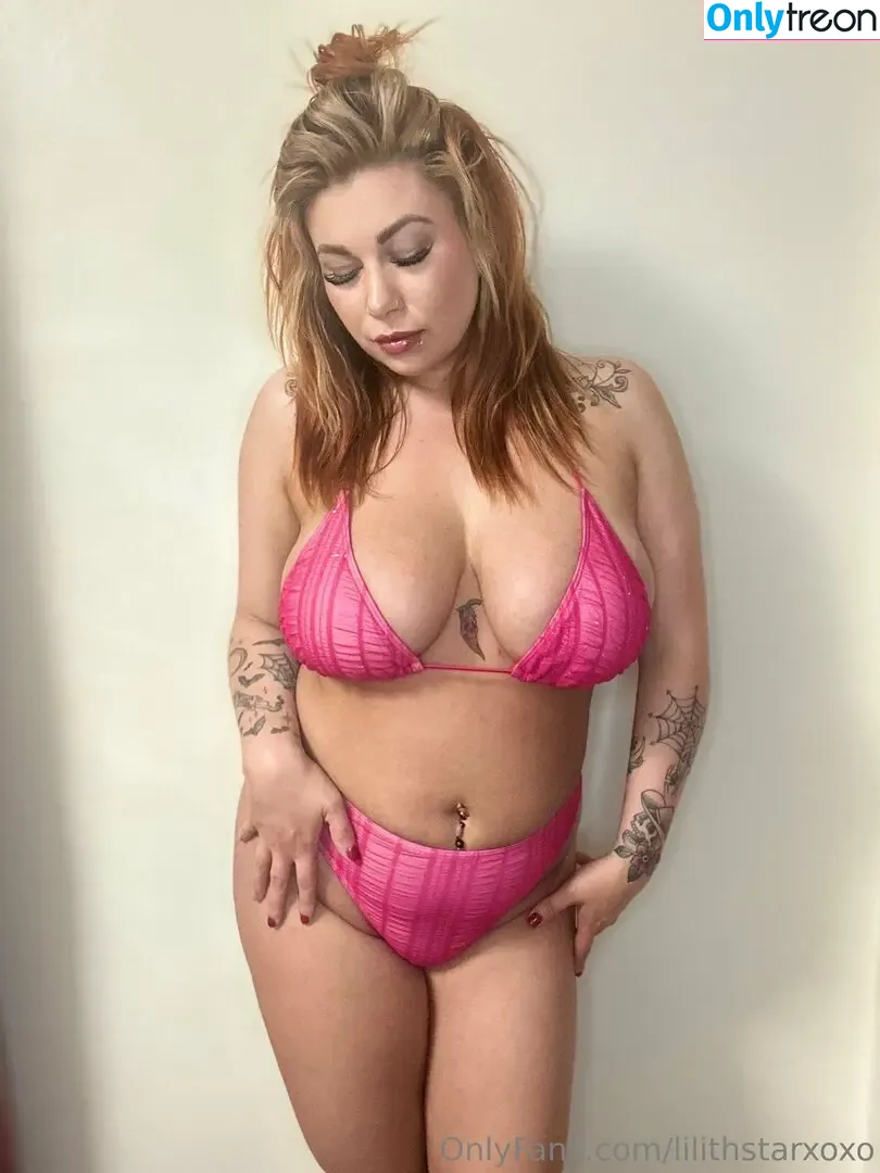 lilithstarxoxo голая photo #0078 (lilithstarxoxo)