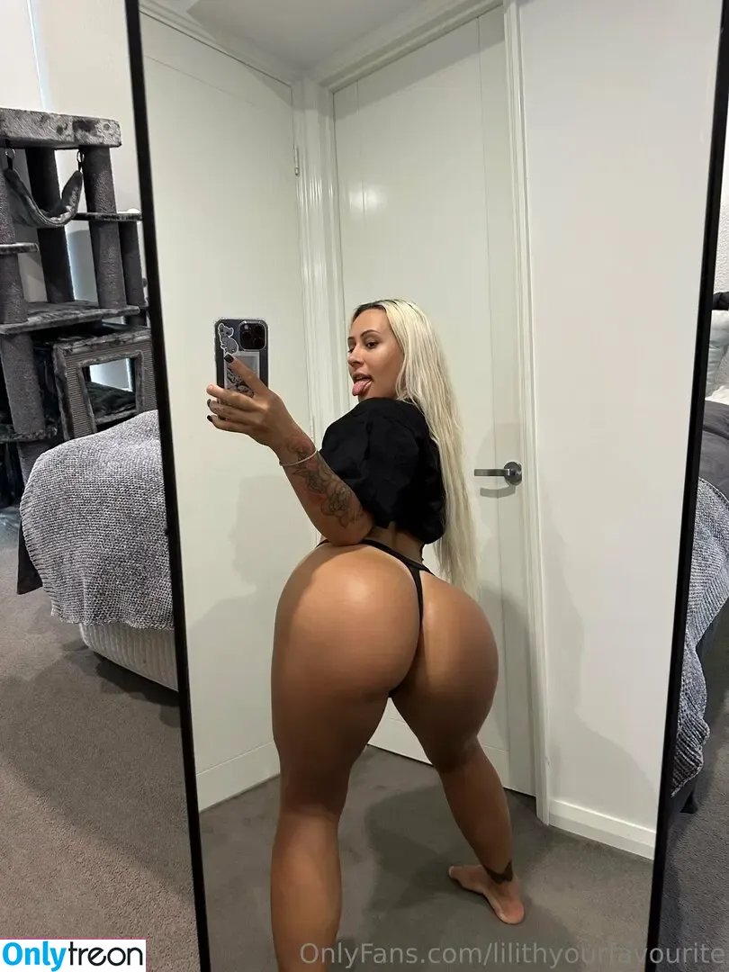 lilithyourfavourite nude photo #0008 (lilithyourfavourite)