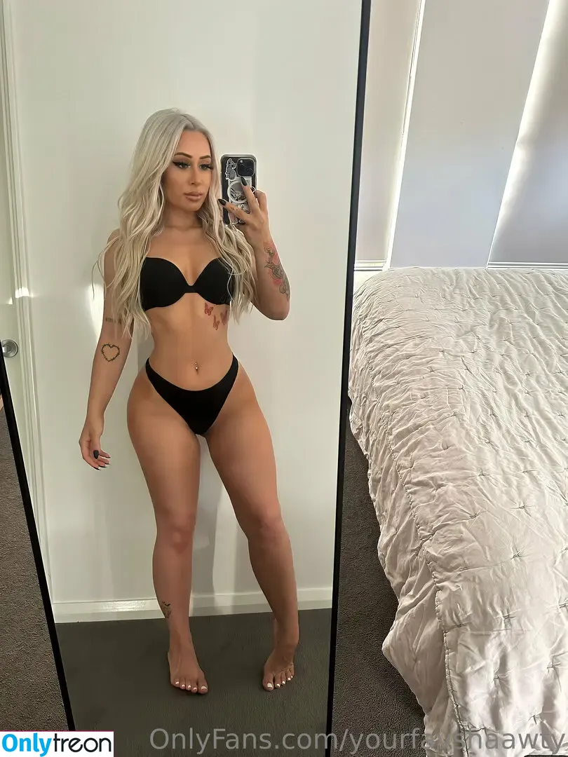 lilithyourfavourite nude photo #0011 (lilithyourfavourite)