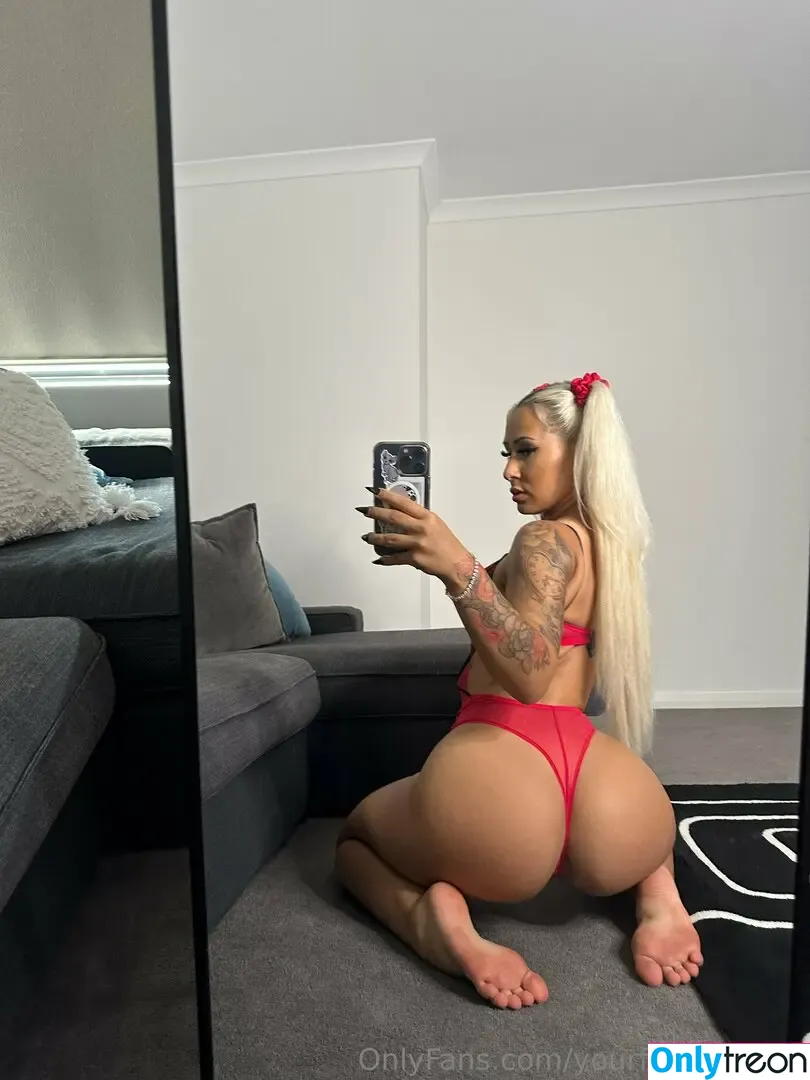 lilithyourfavourite nude photo #0013 (lilithyourfavourite)