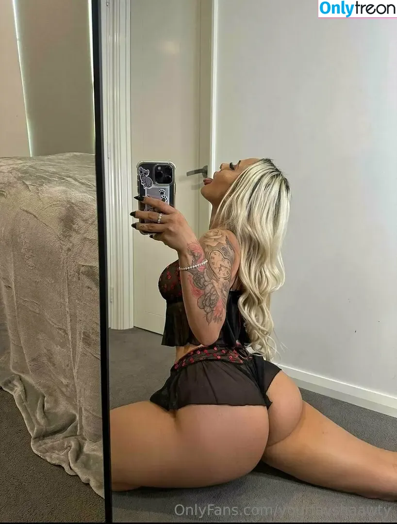 lilithyourfavourite nude photo #0018 (lilithyourfavourite)