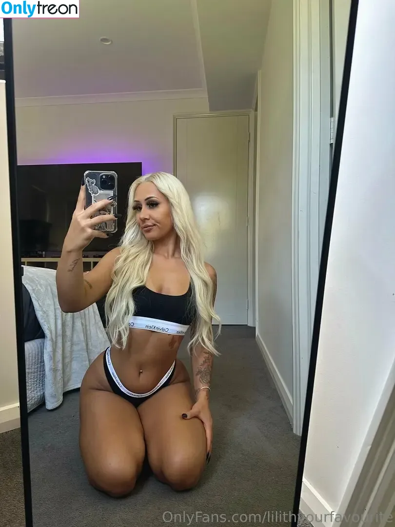 lilithyourfavourite nude photo #0065 (lilithyourfavourite)