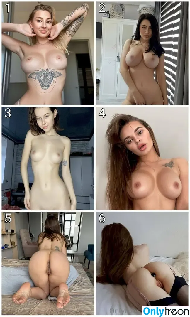 lilitveliar nude photo #0061 (veliar_summer)