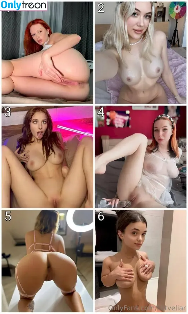 lilitveliar nude photo #0080 (veliar_summer)