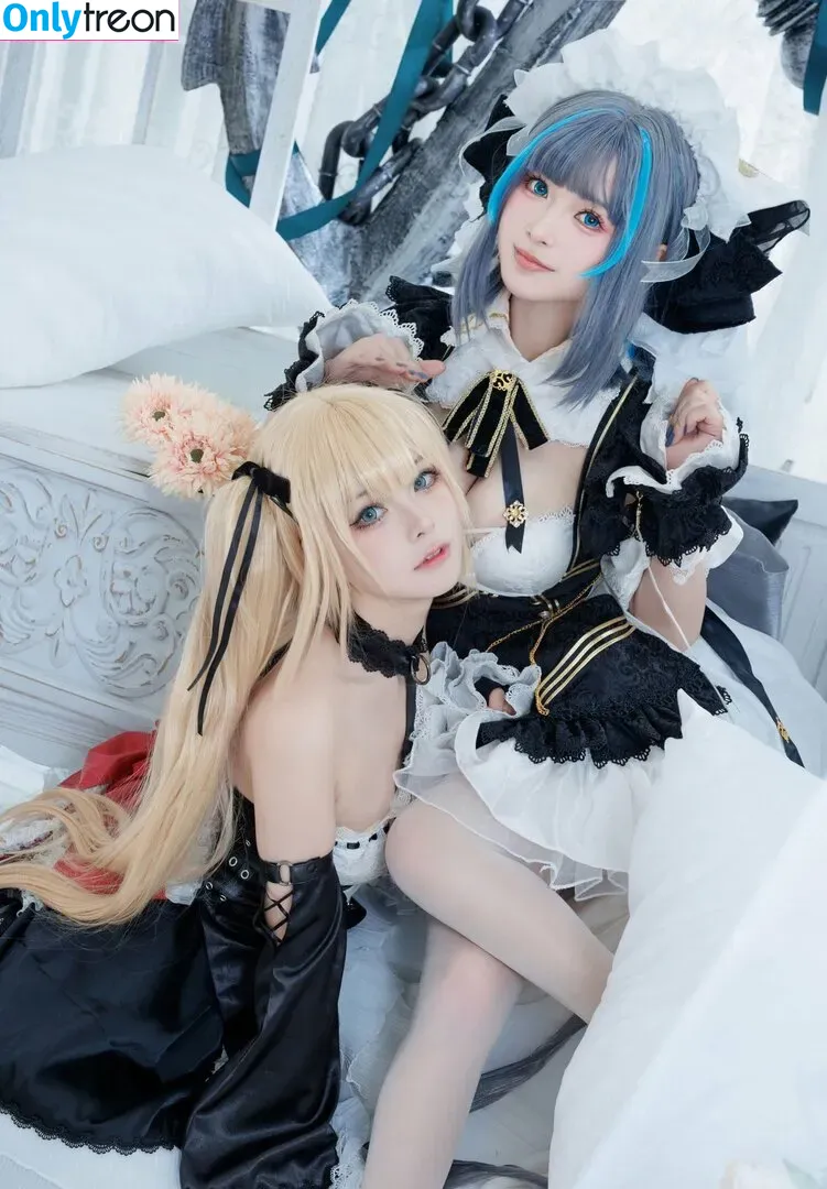 Lilium725 голая photo #0217 (lilium725yuri / w百合欧皇子w)