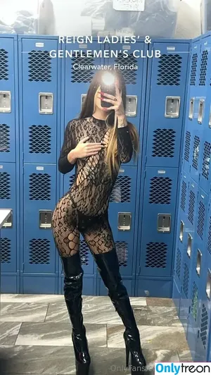 liljayboattt / liljayboat nude photo #0024