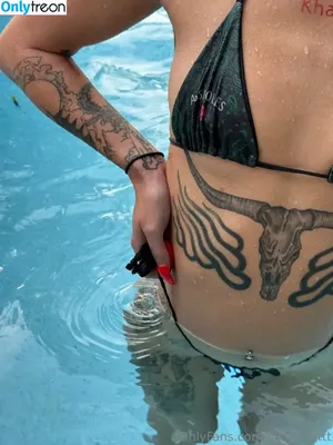 liljayboattt / liljayboat nude photo #0034