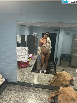 liljayboattt / liljayboat nude photo #0040